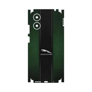 MAHOOT Jaguar_Cars-FullSkin Cover Sticker for Motorola Moto G04s