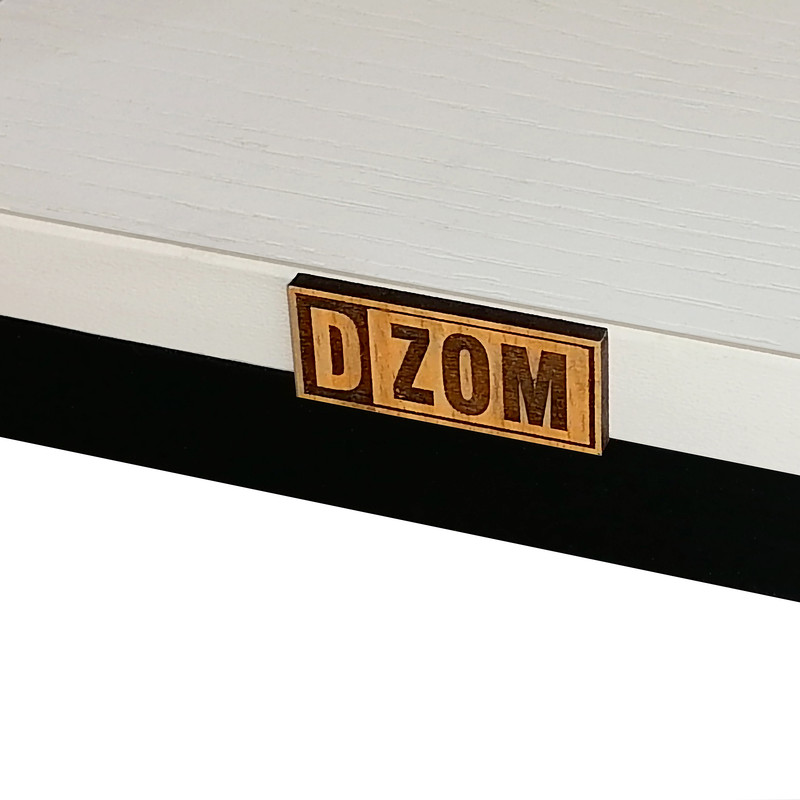 ترولی آرایشگاهی دیزم مدل باربر ترولی آرایشگاهی دیزم مدل باربر