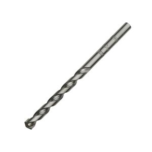 مته بتن اروین مدل 10501824 سایز 6x400 میلیمتر
