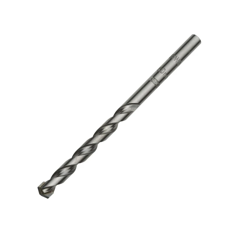 مته بتن اروین مدل 10501824 سایز 6x400 میلیمتر
