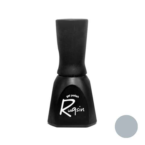 لاک ژل ناخن راکسین شماره 20