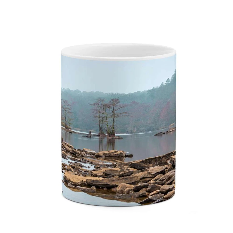 ماگ کاکتی مدل منظره کد mgh15604