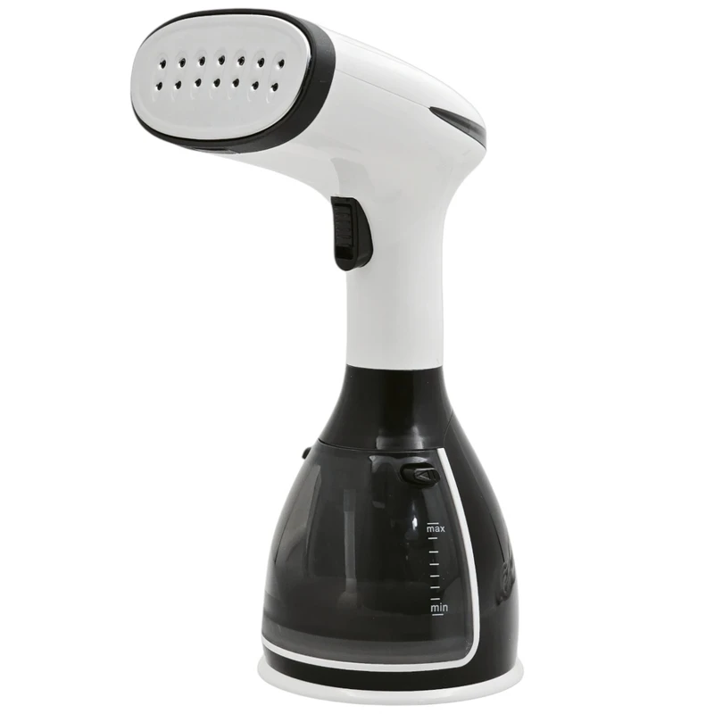 بخارگر 1500 وات یونیک مکس مدل UM-34HG