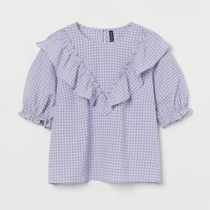 بلوز زنانه دیوایدد مدل 0974101