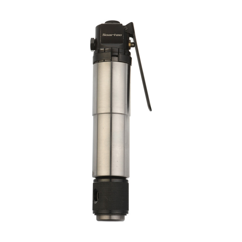 چکش گل زن سوارتک مدل wx-460 وزن 2700 گرم چکش گل زن سوارتک مدل wx-460 وزن 2700 گرم