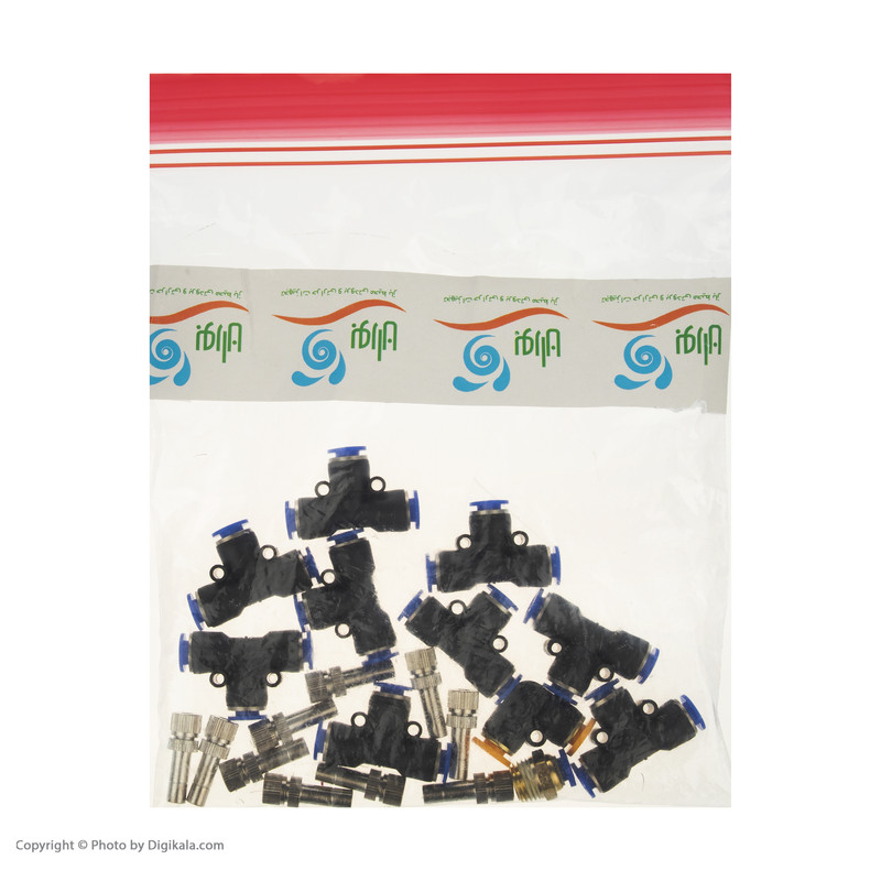 مجموعه 22 عددی مه پاش کد 02 مجموعه 22 عددی مه پاش کد 02