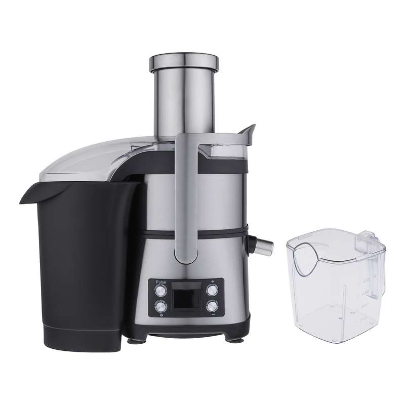 آبمیوه گیری اورانا پلاس مدل OJ-330