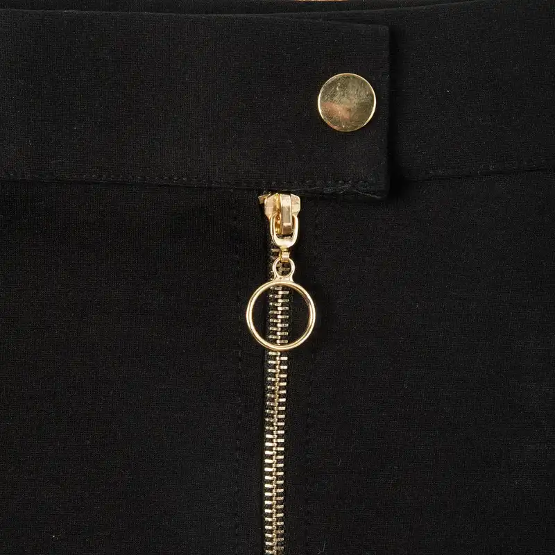 دامن زنانه مدل MDSS-AU0852