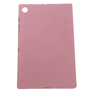  کاور مدل X205_04 مناسب برای تبلت سامسونگ Galaxy Tab A8 10.5 inch 2021 SM-X200 / SM-X205