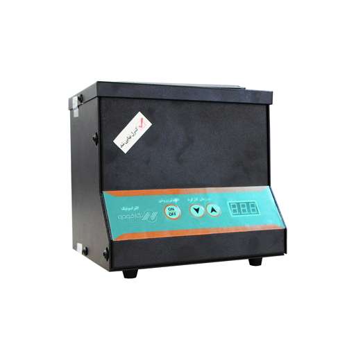 راهنمای خرید و قیمت دستگاه التراسونیک کلینر صنعتی ایرانی با قیمت مناسب