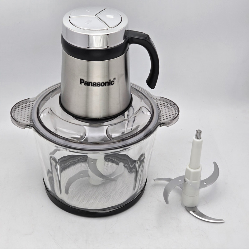 خردکن پاناسونیک مدل 7213