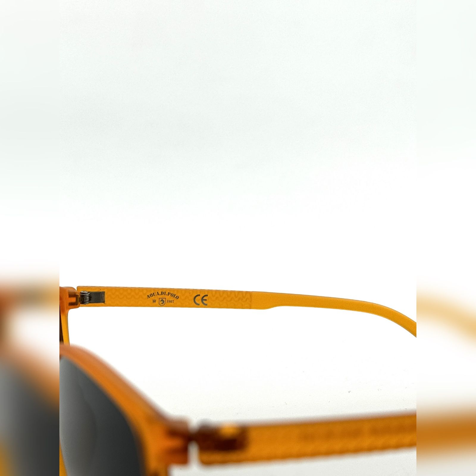 عینک آفتابی آکوا دی پولو مدل ADP49 -  - 9