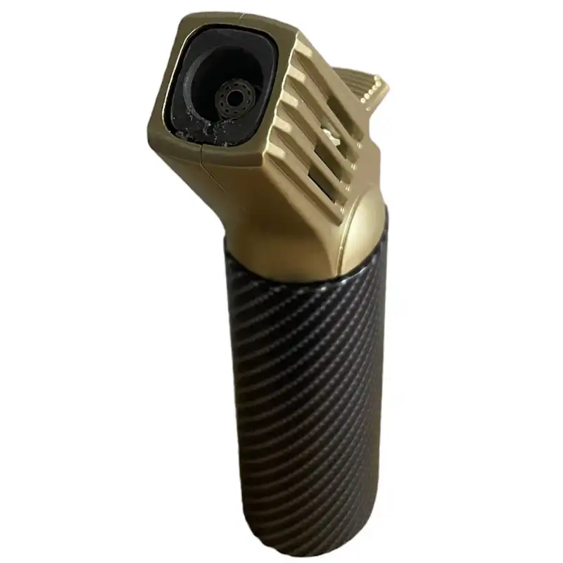 شعله افکن جوبن مدل Stripes7656