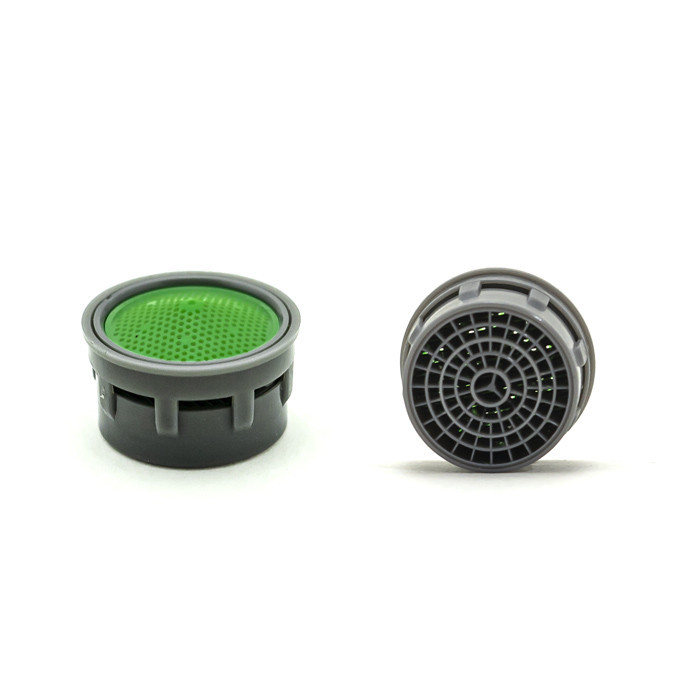 سرشیر کاهنده آب آراکس یدک مدل AY-4157