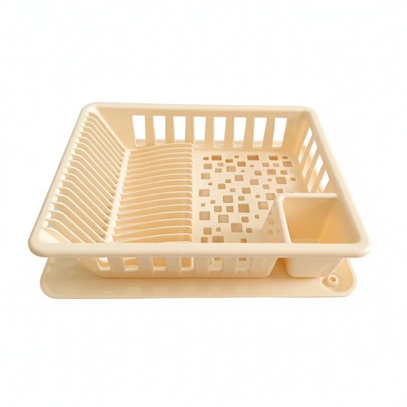 آبچکان کد a56 