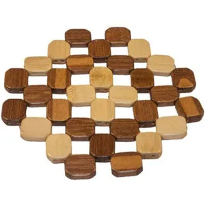 زیرقابلمه ای مدل AS 808