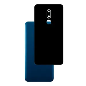 BESTOR GB2-8 Cover For Nokia C3