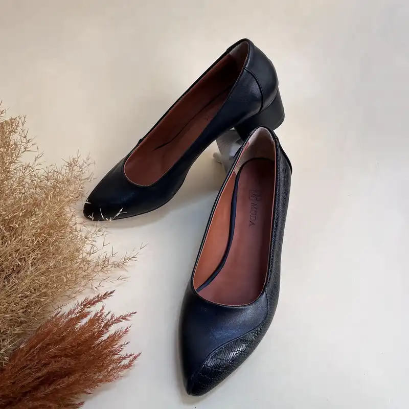 کفش زنانه مدل 319