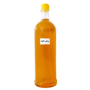 روغن کنجد - 1 لیتر