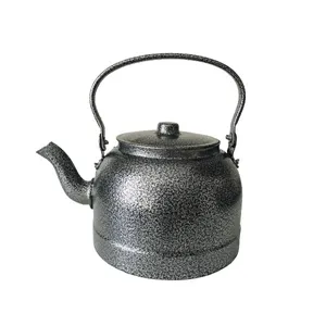  کتری  سفری  مدل دانشجویی کد FAM01