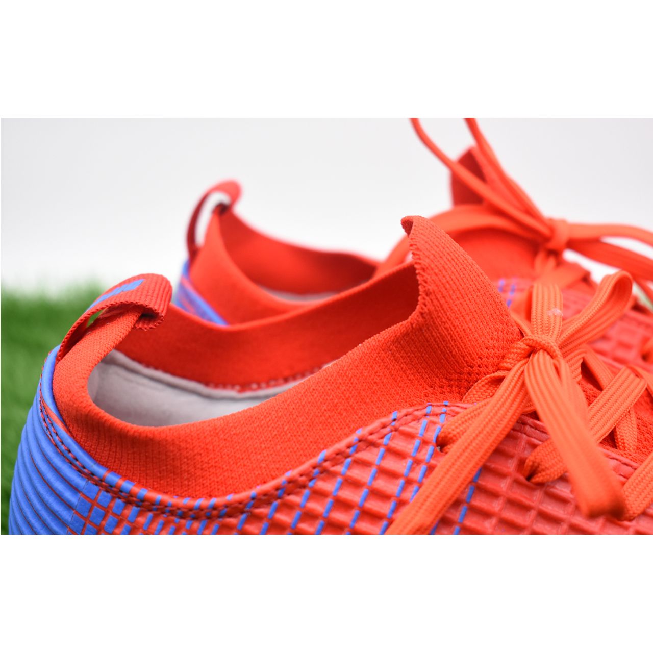 کفش فوتبال دیفانو مدل استوک ریز کد 2024-3 -  - 11