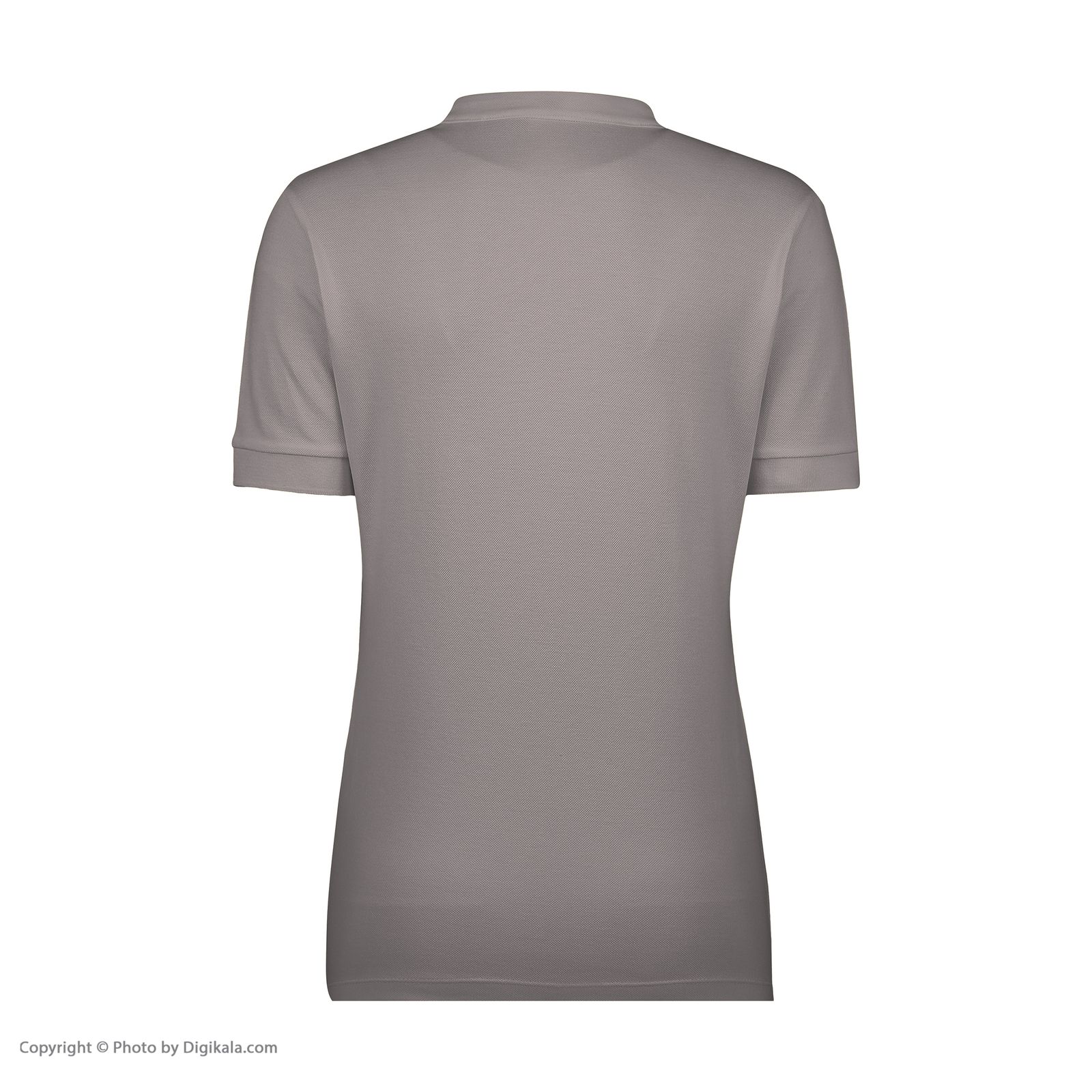 تی شرت زنانه کیکی رایکی مدل BB2408-040 -  - 3