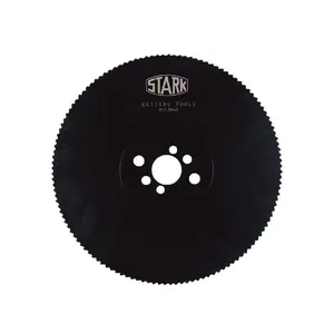 تیغه اره دیسکی استارک مدل 1-128323