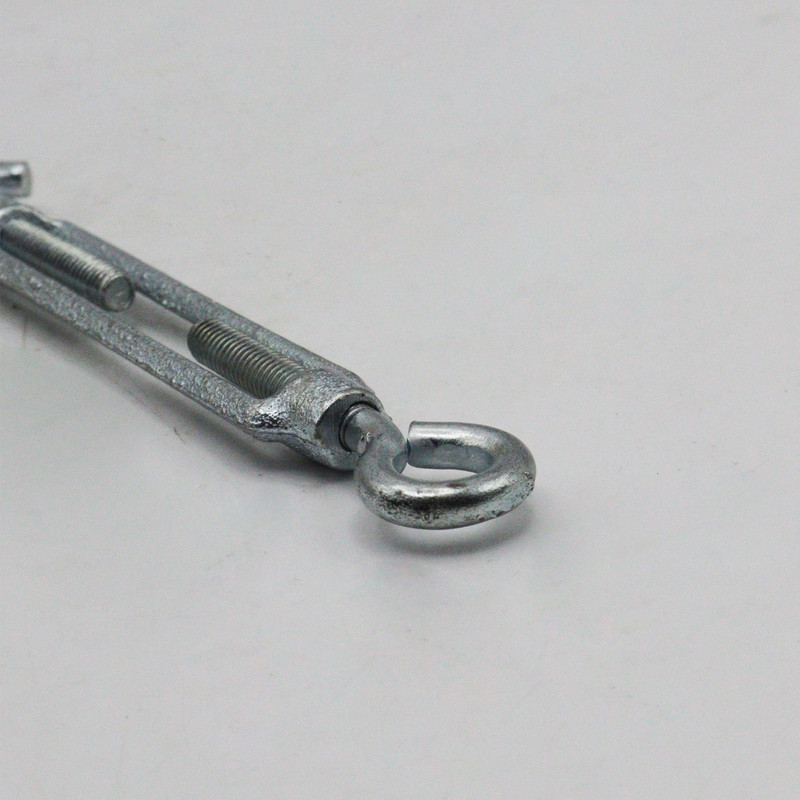 مهارکش مدل YPSF-06 مجموعه 2 عددی