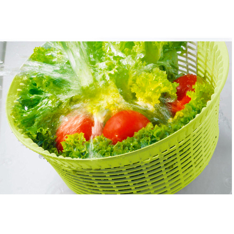 سبزی خشک کن دستی لایف هایت مدل 32007 سبزی خشک کن دستی لایف هایت مدل 32007