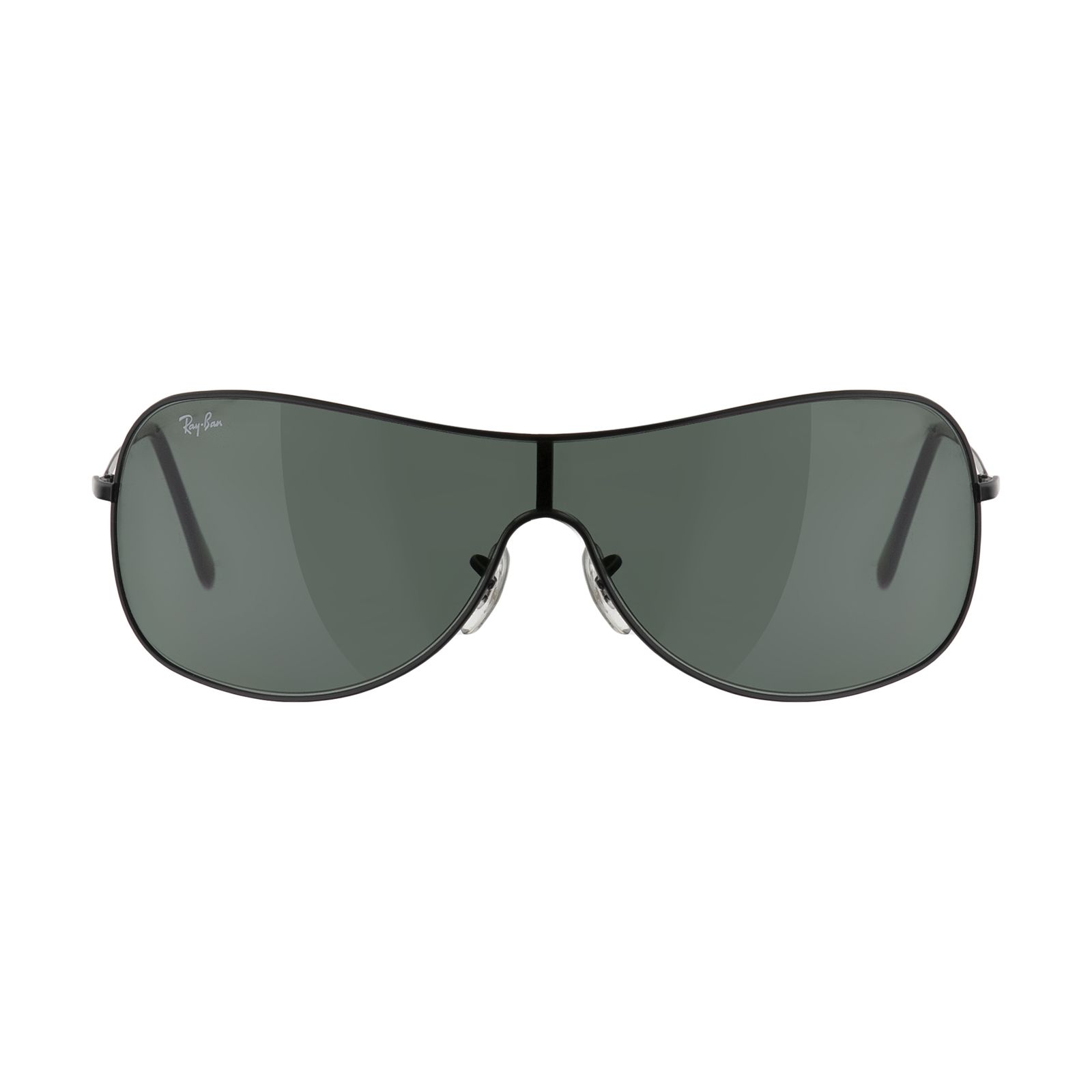 عینک آفتابی ری بن مدل 3211-006/71-38 -  - 1