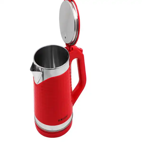 کتری برقی هاگر مدل 7875