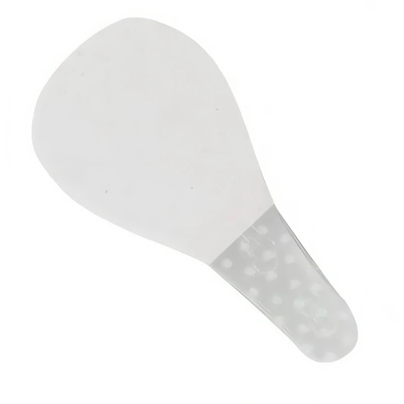 عکس شماره 19 : چسب لیفت صورت ایلهو مدل 008 بسته 40 عددی