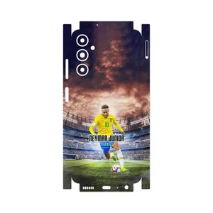 MAHOOT Neymar-FullSkin Cover Sticker for Samsung Galaxy A05s