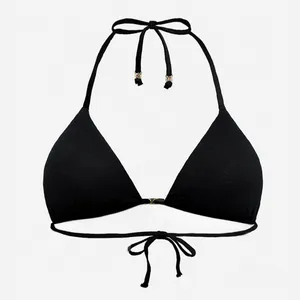 مایو زنانه کوبوس مدل C90