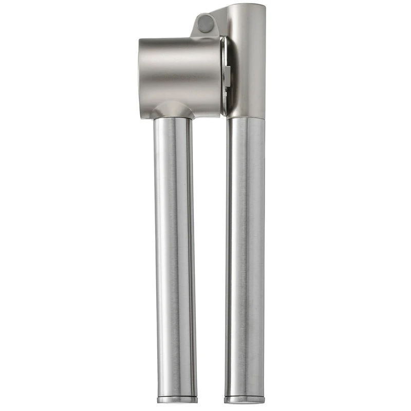 سیر له کن ایکیا مدل KONCIS