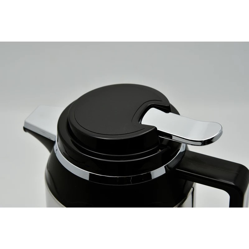 فلاسک مدل UN-1885 گنجایش 1.3 لیتر