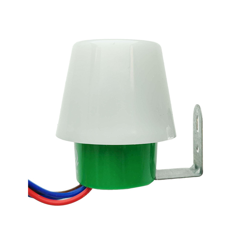 فوتوسل 10 آمپر پارس مهر مدل 2000V