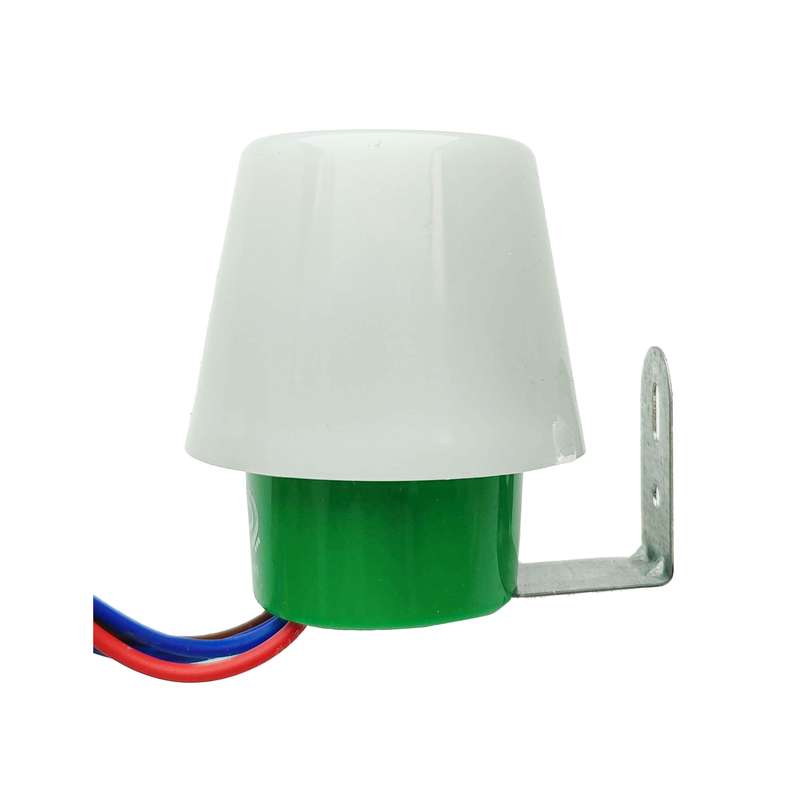 فوتوسل 10 آمپر پارس مهر مدل 2000V فوتوسل 10 آمپر پارس مهر مدل 2000V