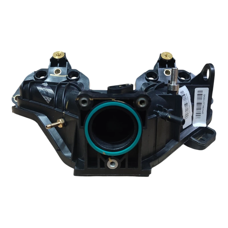 منیفولد هوا خودرو کروز پلاس مدل دوگانه سوز کد 39020301 مناسب برای سمند XU7