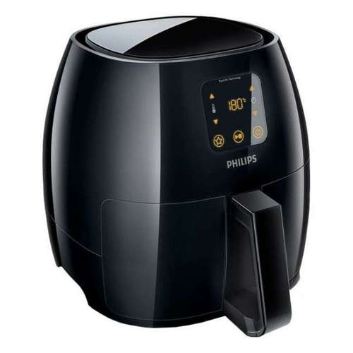 سرخ کن فیلیپس مدل 9260