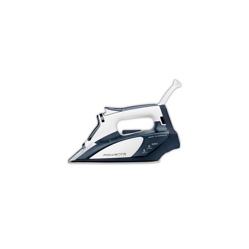 اتوبخار روونتا مدل DW5120D1 اتوبخار روونتا مدل DW5120D1