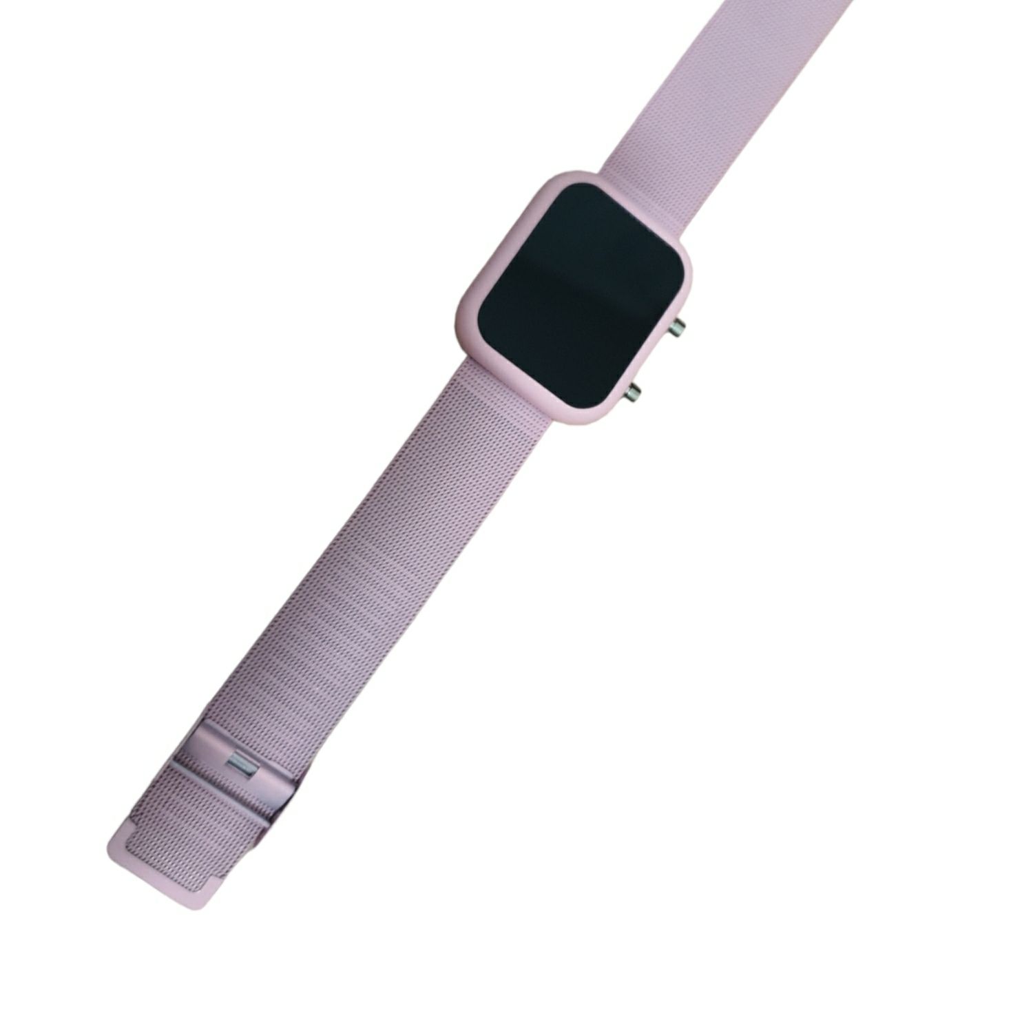 ساعت مچی دیجیتال مدل R-W -  - 5