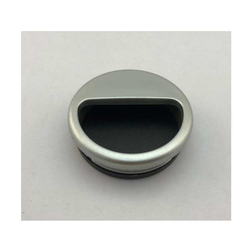 دستگیره کمد مدل T G