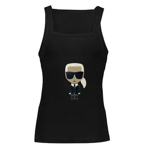 زیرپوش خشتی مردانه تروسکان مدل کارل B202