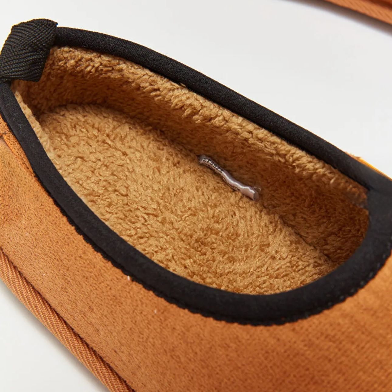 پاپوش مردانه ال سی وایکیکی مدل ارتوپدیک تنفسی - - 2