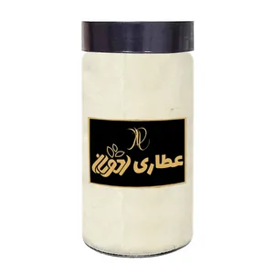 پودر موبر ادویان مدل زرنیخ دار وزن 620 گرم