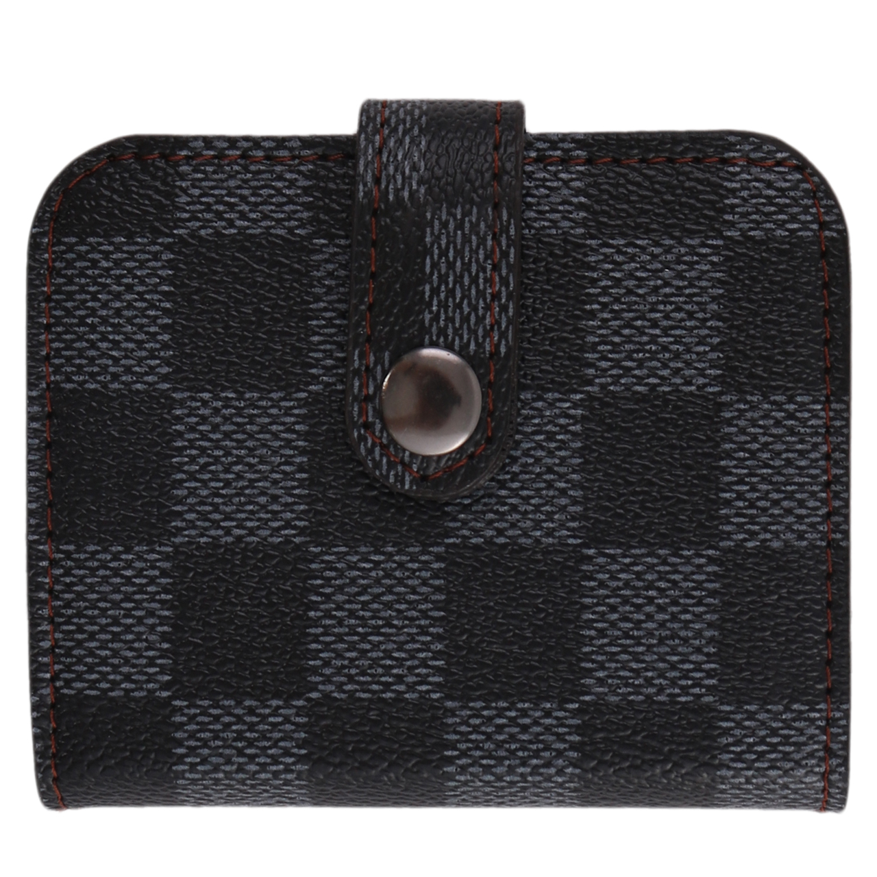 جاکارتی زنانه مدل JG-105344.2