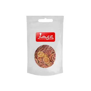 پرتغال تو سرخ گلبهار - 250 گرم