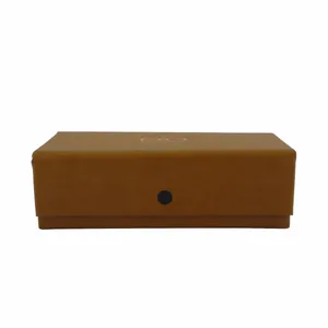 قاب عینک مدل F1086