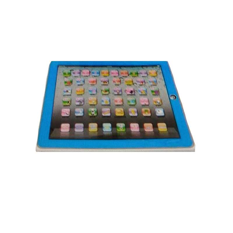 بازی آموزشی مدل آی پد کد 20b